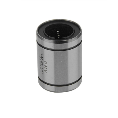 上海发黑磷化电镀厂：齿条发黑铁板垫片发黑磷化处理,钢铁发黑,全方位为您解决铁件防锈问题