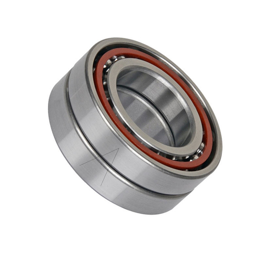 CNC machine tool spindle precision bearing